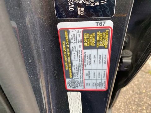 Used 2023 Kia Soul EX FWD image 23