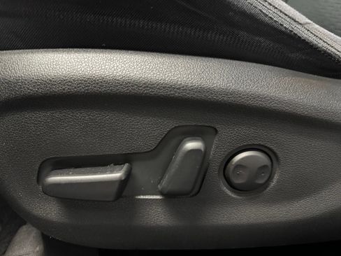 Used 2020 Hyundai Tucson Value AWD/4WD image 24