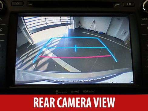 Used 2016 Toyota Highlander XLE image 13