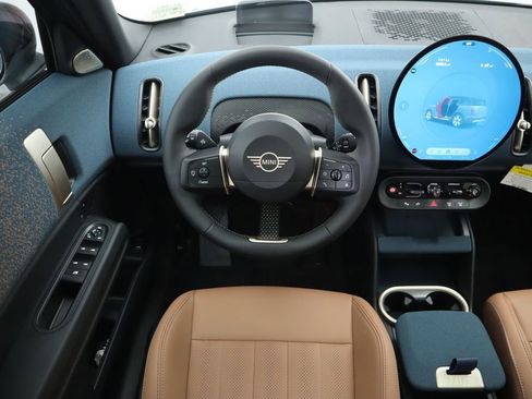 New 2026 MINI Cooper Countryman S image 11