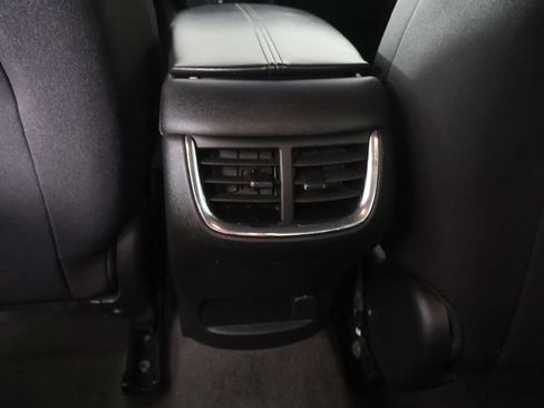Used 2024 Chevrolet Malibu LT FWD image 45