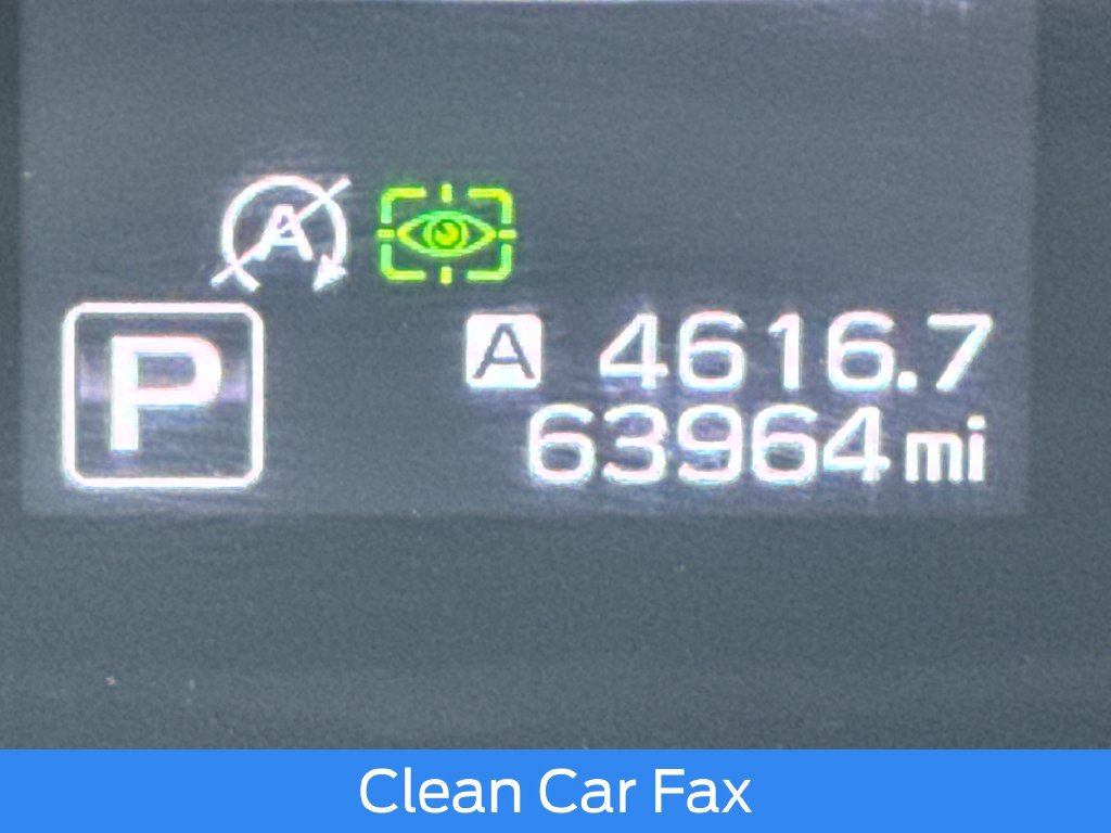 Used 2022 Subaru Outback Touring AWD/4WD image 17