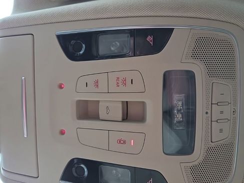 Used 2018 Audi A7 3.0T Prestige w/ Prestige Package image 36