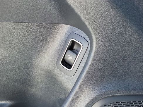 New 2026 Mercedes-Benz CLA 250 CLA 250 image 26