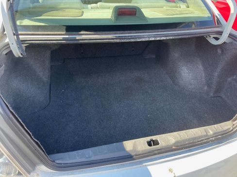 Used 2005 Nissan Altima 2.5 S image 11