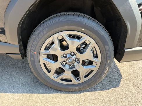 New 2026 Subaru Outback Premium AWD/4WD image 27