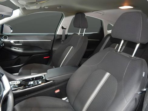 Used 2023 Hyundai Sonata SE image 17