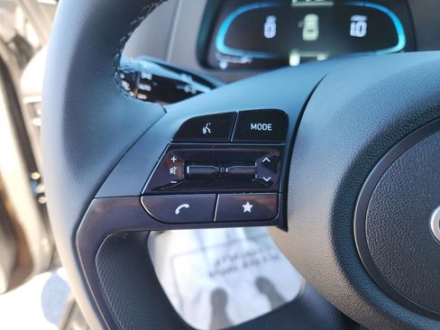 New 2026 Hyundai Elantra Sport image 20