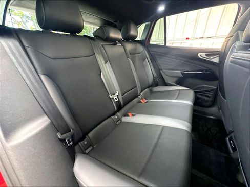 Used 2023 Volkswagen ID.4 Pro S RWD image 28