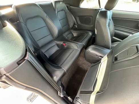 Used 2019 Ford Mustang GT Premium w/ Equipment Group 401A RWD image 28