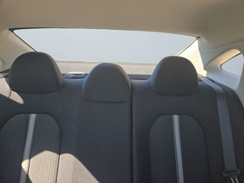 Certified 2025 Hyundai Sonata SE FWD image 15