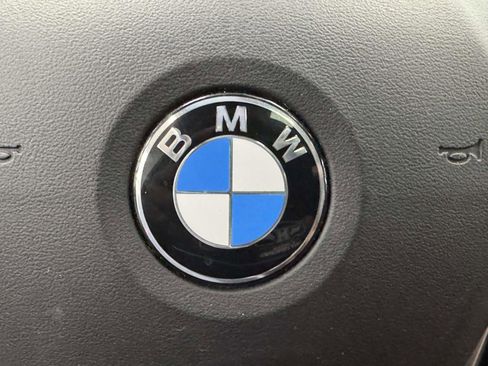 Used 2021 BMW 228i xDrive Gran Coupe w/ Convenience Package image 34