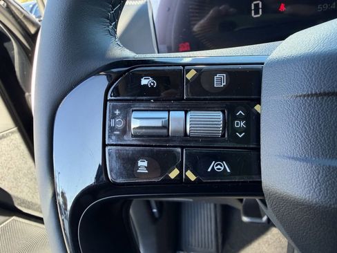 New 2026 Kia Sorento S AWD/4WD image 25