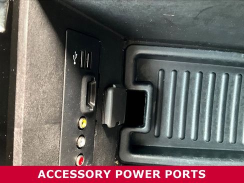 Used 2014 Ford Edge Limited image 17