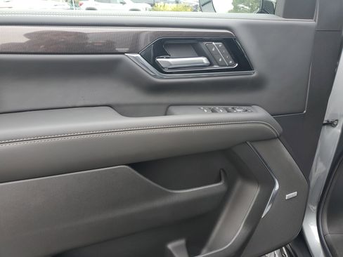 New 2026 GMC Yukon Elevation w/ Elevation Premium Package image 18