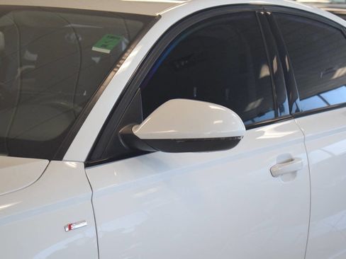 Used 2014 Audi A6 TDI Prestige w/ Driver Assistance Package AWD/4WD image 13
