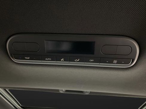 New 2026 Hyundai Palisade XRT Pro image 33