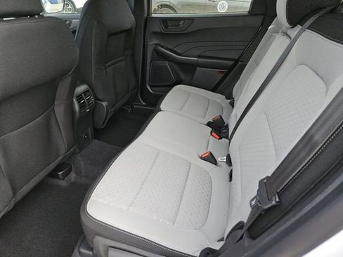 New 2026 Ford Escape Active image 26