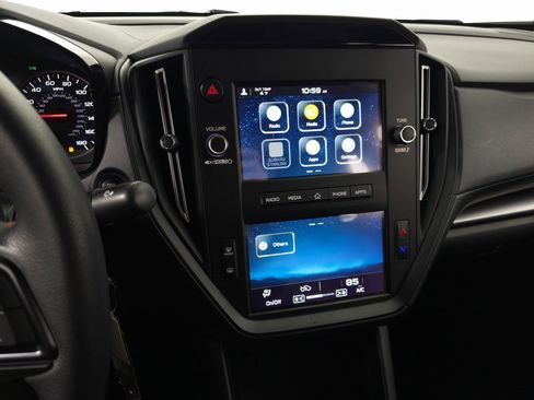 Used 2022 Subaru WRX image 19