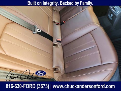 Used 2018 Audi A5 2.0T Premium Plus w/ Premium Plus image 28