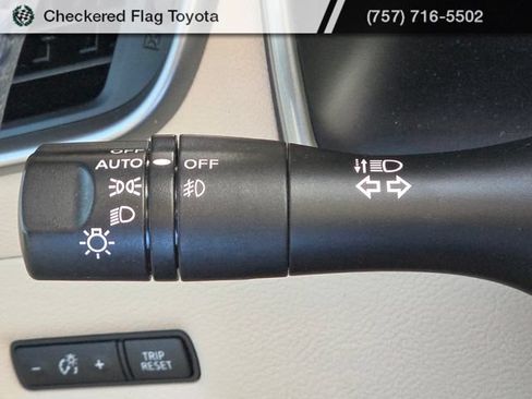 Used 2022 Nissan Murano SL w/ SL Moonroof Package AWD/4WD image 29