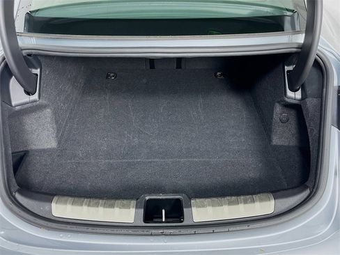 Used 2021 Porsche Taycan 4S image 24