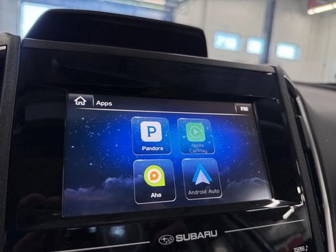 Used 2018 Subaru Impreza 2.0i AWD/4WD image 28