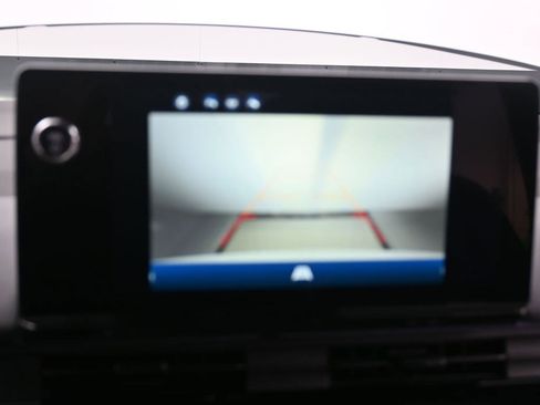 Used 2025 Honda Prologue Touring image 17