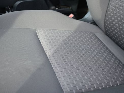 Used 2023 Ford Transit 350 XLT image 11