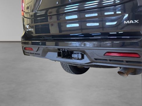 Certified 2025 Ford Expedition Max Active image 18