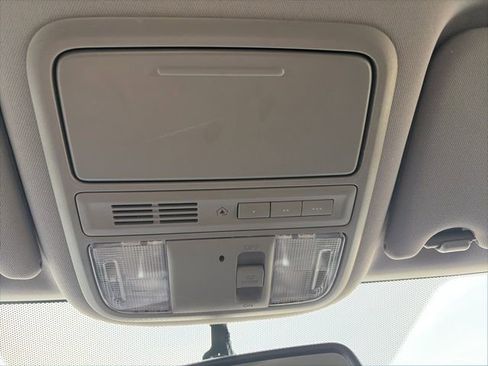 Used 2018 Honda Ridgeline RTL-T image 25