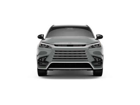 New 2026 Lexus TX 500h F SPORT PERFORMANCE PREMIUM AW image 10