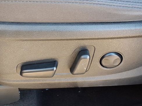 Certified 2023 Hyundai Santa Fe SEL image 13