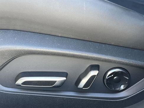 Certified 2025 Acura TLX SH-AWD w/ A-SPEC Pkg image 12