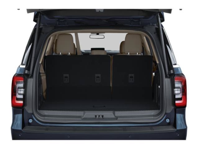 Used 2024 Ford Expedition Limited AWD/4WD image 13