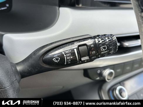 Used 2023 Hyundai Palisade SEL image 10