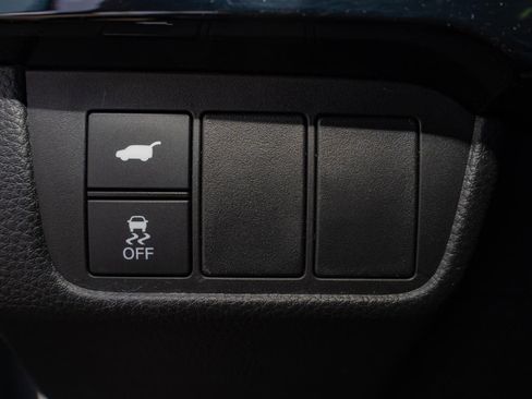 Certified 2023 Honda CR-V EX-L image 30