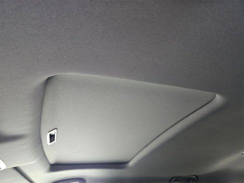 Used 2023 Honda Passport TrailSport image 31