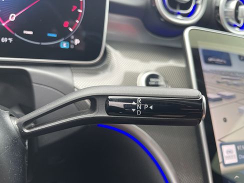 Certified 2025 Mercedes-Benz CLE 300 CLE 300 image 26