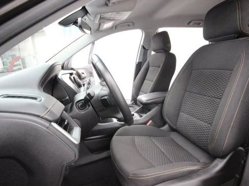 Used 2019 GMC Terrain SLE w/ Driver Convenience Package image 10