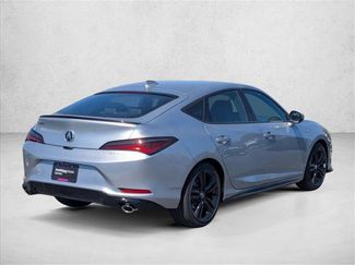 New 2026 Acura Integra A-Spec video 2