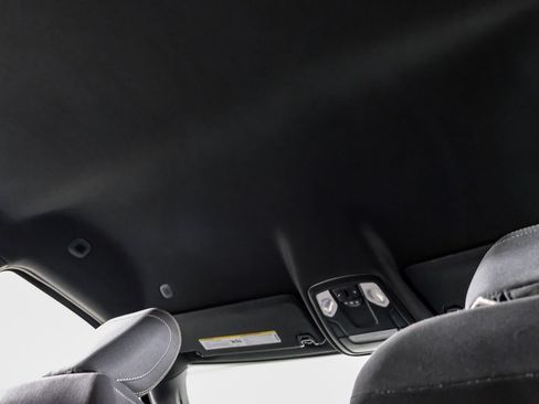 Used 2022 RAM 2500 Tradesman w/ Snow Chief Group AWD/4WD image 26