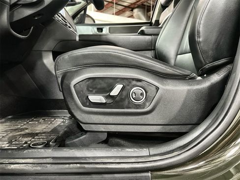 Used 2024 Hyundai Santa Fe XRT image 12