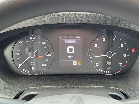 Used 2023 RAM ProMaster 2500 w/ Interior LED Lighting Group FWD image 23