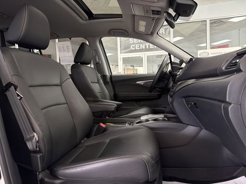 Used 2021 Honda Pilot Special Edition image 41