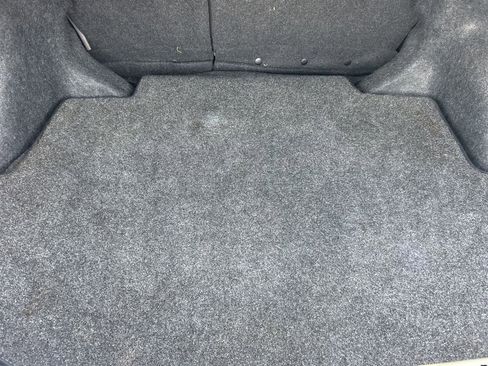 Used 2015 Toyota Corolla LE image 13