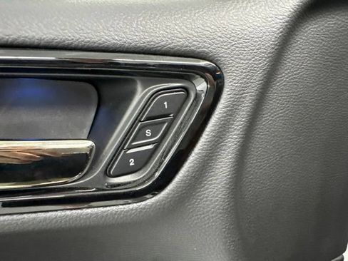 Used 2023 Dodge Durango SRT Hellcat AWD/4WD image 25