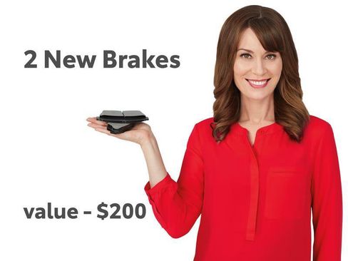 Used 2024 Toyota Camry XSE FWD image 14