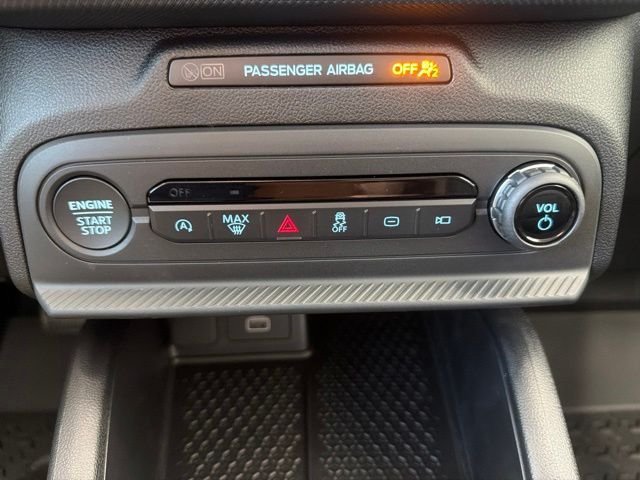 New 2026 Ford Bronco Sport Outer Banks w/ Interior Protection Package AWD/4WD image 34