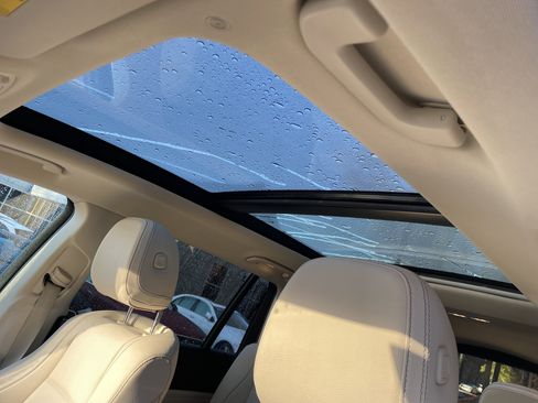 Certified 2023 Mercedes-Benz GLS 450 4MATIC image 24